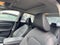 2024 Nissan Altima 2.5 SL Sedan