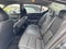 2024 Nissan Altima 2.5 SL Sedan