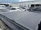 2024 Nissan Frontier Crew Cab 4x4 PRO-4X