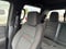 2024 Nissan Frontier Crew Cab 4x4 PRO-4X