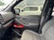 2024 Nissan Frontier Crew Cab 4x4 PRO-4X