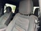 2024 Nissan Frontier Crew Cab 4x4 PRO-4X