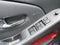 2024 Nissan Frontier Crew Cab 4x4 PRO-4X