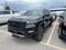 2024 Nissan Frontier Crew Cab 4x4 PRO-4X