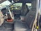 2024 Nissan Frontier Crew Cab 4x4 PRO-4X