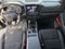 2024 Nissan Frontier Crew Cab 4x4 PRO-4X