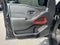 2024 Nissan Frontier Crew Cab 4x4 PRO-4X