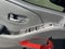 2024 Nissan Frontier Crew Cab 4x4 PRO-4X