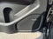 2024 Nissan Frontier Crew Cab 4x4 PRO-4X