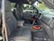 2024 Nissan Frontier Crew Cab 4x4 PRO-4X