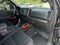2024 Nissan Frontier Crew Cab 4x4 PRO-4X