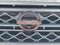 2024 Nissan Frontier Crew Cab 4x4 PRO-4X