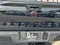 2024 Nissan Frontier Crew Cab 4x4 PRO-4X