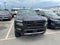 2024 Nissan Frontier Crew Cab 4x4 PRO-4X