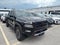 2024 Nissan Frontier Crew Cab 4x4 PRO-4X