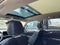 2024 Volkswagen Atlas 2.0T SEL Premium R-Line 4MOTION