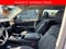 2024 Volkswagen Atlas 2.0T SEL Premium R-Line 4MOTION