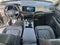 2024 Volkswagen Atlas 2.0T SEL Premium R-Line 4MOTION