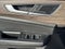 2024 Volkswagen Atlas 2.0T SEL Premium R-Line 4MOTION