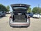 2024 Volkswagen Atlas 2.0T SEL Premium R-Line 4MOTION