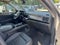 2024 Volkswagen Atlas 2.0T SEL Premium R-Line 4MOTION