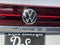 2024 Volkswagen Atlas 2.0T SEL Premium R-Line 4MOTION