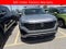 2024 Volkswagen Atlas 2.0T SEL Premium R-Line 4MOTION