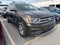 2019 Volkswagen Atlas 3.6L V6 S 4MOTION