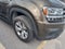 2019 Volkswagen Atlas 3.6L V6 S 4MOTION