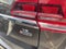 2019 Volkswagen Atlas 3.6L V6 S 4MOTION