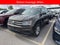2019 Volkswagen Atlas 3.6L V6 S 4MOTION