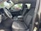 2019 Volkswagen Atlas 3.6L V6 S 4MOTION