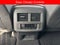 2019 Volkswagen Atlas 3.6L V6 S 4MOTION