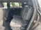 2019 Volkswagen Atlas 3.6L V6 S 4MOTION