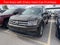 2019 Volkswagen Atlas 3.6L V6 S 4MOTION