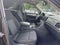 2019 Volkswagen Atlas 3.6L V6 S 4MOTION