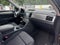 2019 Volkswagen Atlas 3.6L V6 S 4MOTION