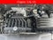 2019 Volkswagen Atlas 3.6L V6 S 4MOTION