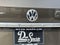 2019 Volkswagen Atlas 3.6L V6 S 4MOTION