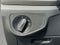 2019 Volkswagen Atlas 3.6L V6 S 4MOTION