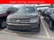2019 Volkswagen Atlas 3.6L V6 S 4MOTION