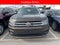2019 Volkswagen Atlas 3.6L V6 S 4MOTION