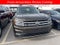 2019 Volkswagen Atlas 3.6L V6 S 4MOTION