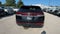 2026 Volkswagen Atlas Cross Sport 2.0T SE w/Technology 4MOTION