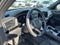 2026 Volkswagen Atlas Cross Sport 2.0T SE w/Technology 4MOTION