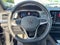 2026 Volkswagen Atlas Cross Sport 2.0T SE w/Technology 4MOTION