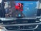 2026 Volkswagen Atlas Cross Sport 2.0T SE w/Technology 4MOTION