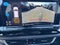 2026 Volkswagen Atlas Cross Sport 2.0T SE w/Technology 4MOTION