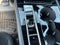 2026 Volkswagen Atlas Cross Sport 2.0T SE w/Technology 4MOTION