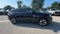 2026 Volkswagen Atlas Cross Sport 2.0T SE w/Technology 4MOTION